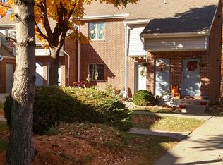 502 Maple St, Wind Gap, PA 18091