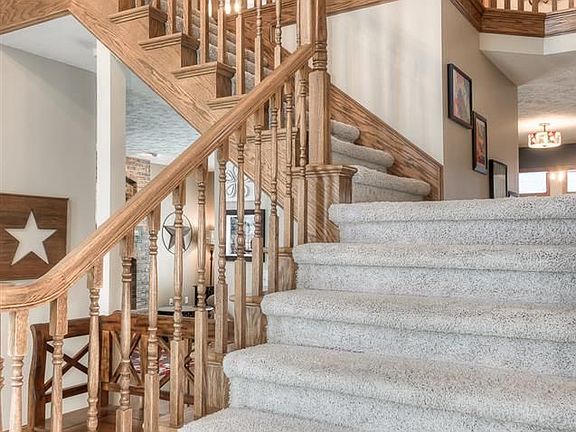 5th image of 18710 Emiline Cir