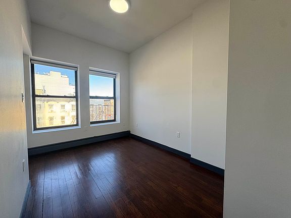 2nd image of 702 Saint Marks Ave #4