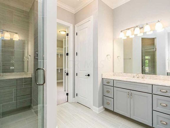 5th image of 10884 Rock Rose Pl