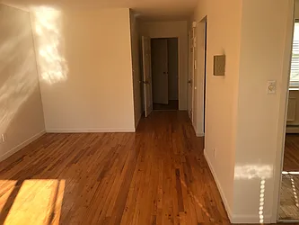 Rented by SUN WOOD REAL ESTATE