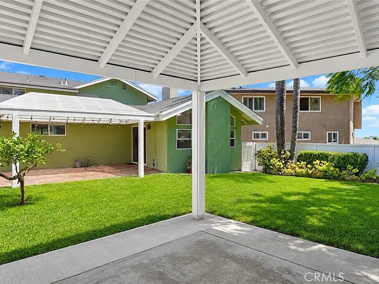 34081 Calle La Primavera — Photo 38