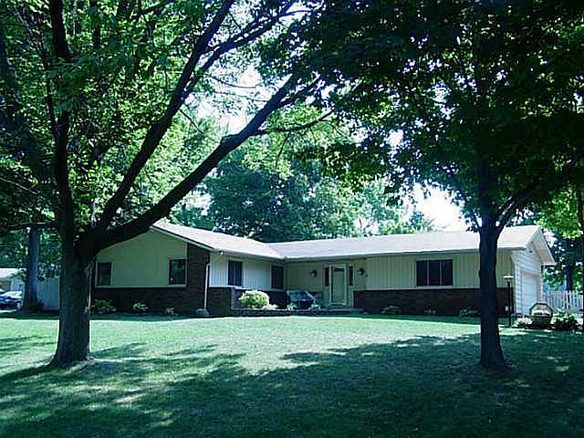 1st image of 13916 Wayside Dr