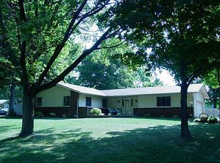 13916 Wayside Dr, Pickerington, OH 43147