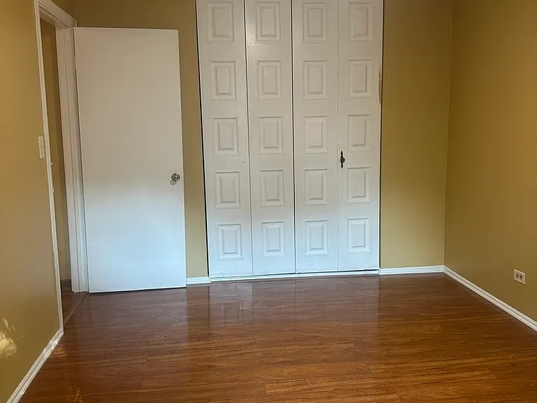 1284 Prairie Ave #D — Photo 14