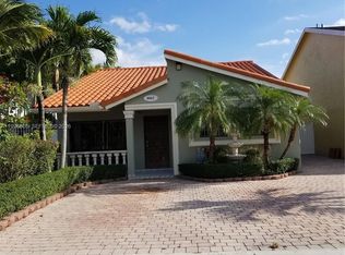 9922 SW 2nd St #A, Miami, FL 33174