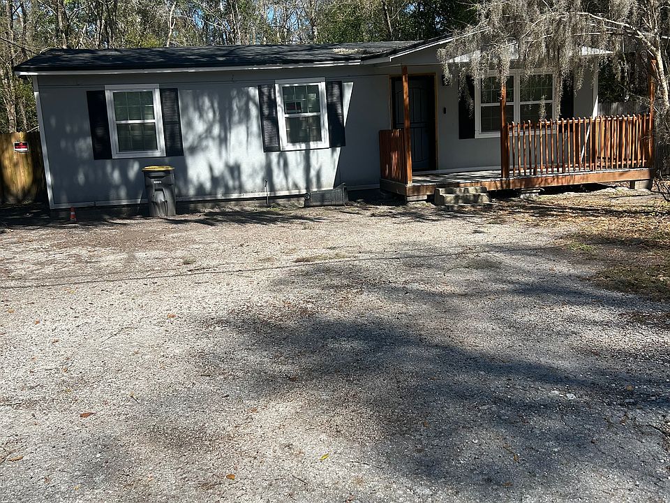 1st image of 7865 Pipit Ave