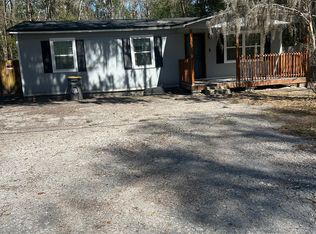 7865 Pipit Ave, Jacksonville, FL 32219