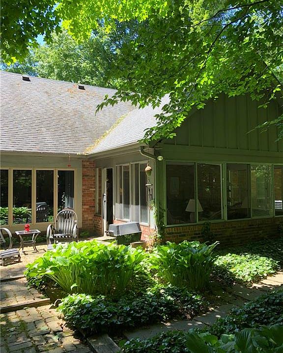 2nd image of 2232 Layton Rd
