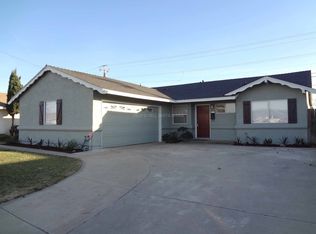 956 W Lee Dr, Santa Maria, CA 93458