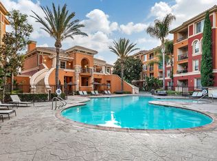 Renaissance at Uptown Orange, Orange, CA 92868