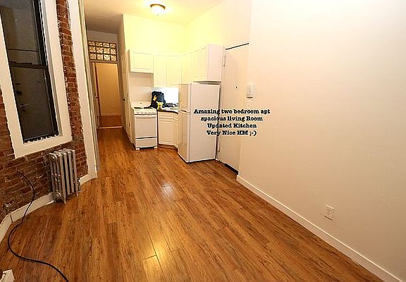 3rd image of 424 E 66th St APT 2FE
