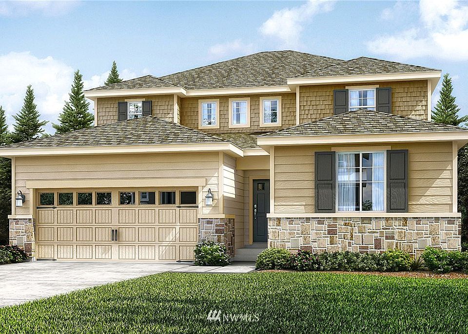 1st image of 2113 97th Avenue Ct E #24