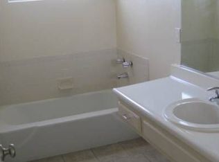 4149 6th Ave APT 34, San Diego, CA 92103