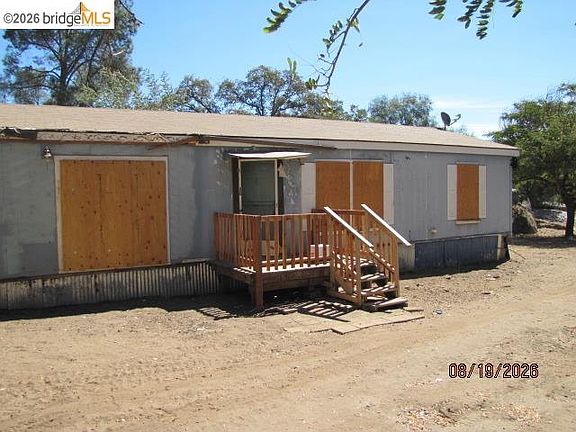 5th image of 4069 Buckeye Rd