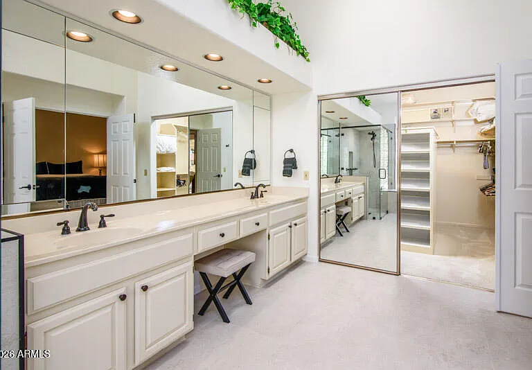 10929 E Spring Creek Rd — Photo 74