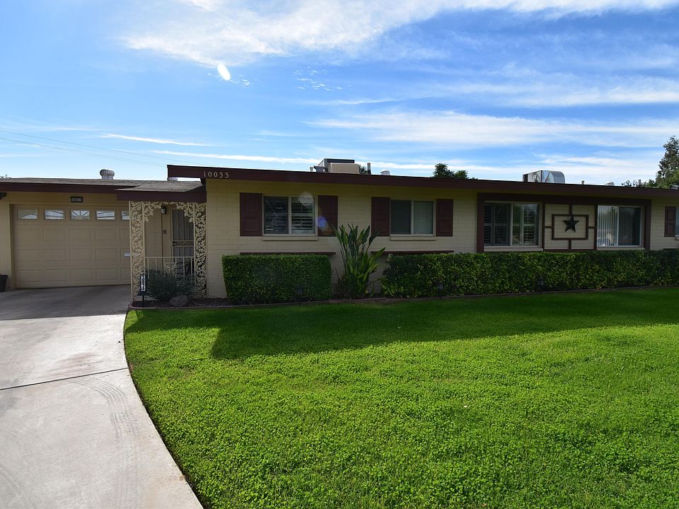 1st image of 10033 W LAKEVIEW Circle N