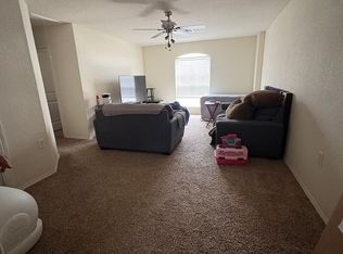714 Halogen Way, San Antonio, TX 78221