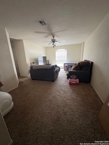 714 Halogen Way, San Antonio, TX, 78221