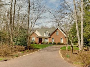 3023 Sublett Cir, Powhatan, VA 23139