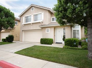 626 Timberline Dr, Azusa, CA 91702