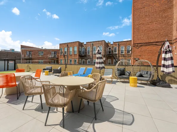 40-22 61st Street image 7 of 14