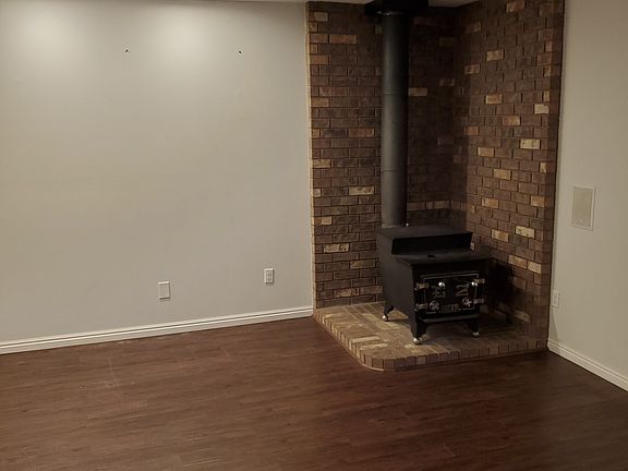 20201214_103207_12142020