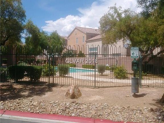 2nd image of 2609 Kindness Ct