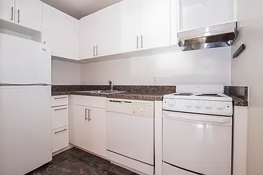 Rented by Avenues Real Estate