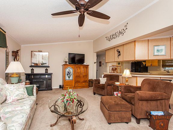 3rd image of 444 Elzie Hill Dr