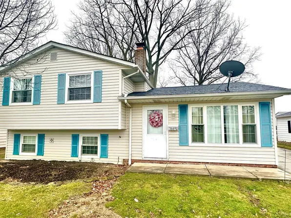 36690 S Lake Shore Blvd, Eastlake, OH 44095