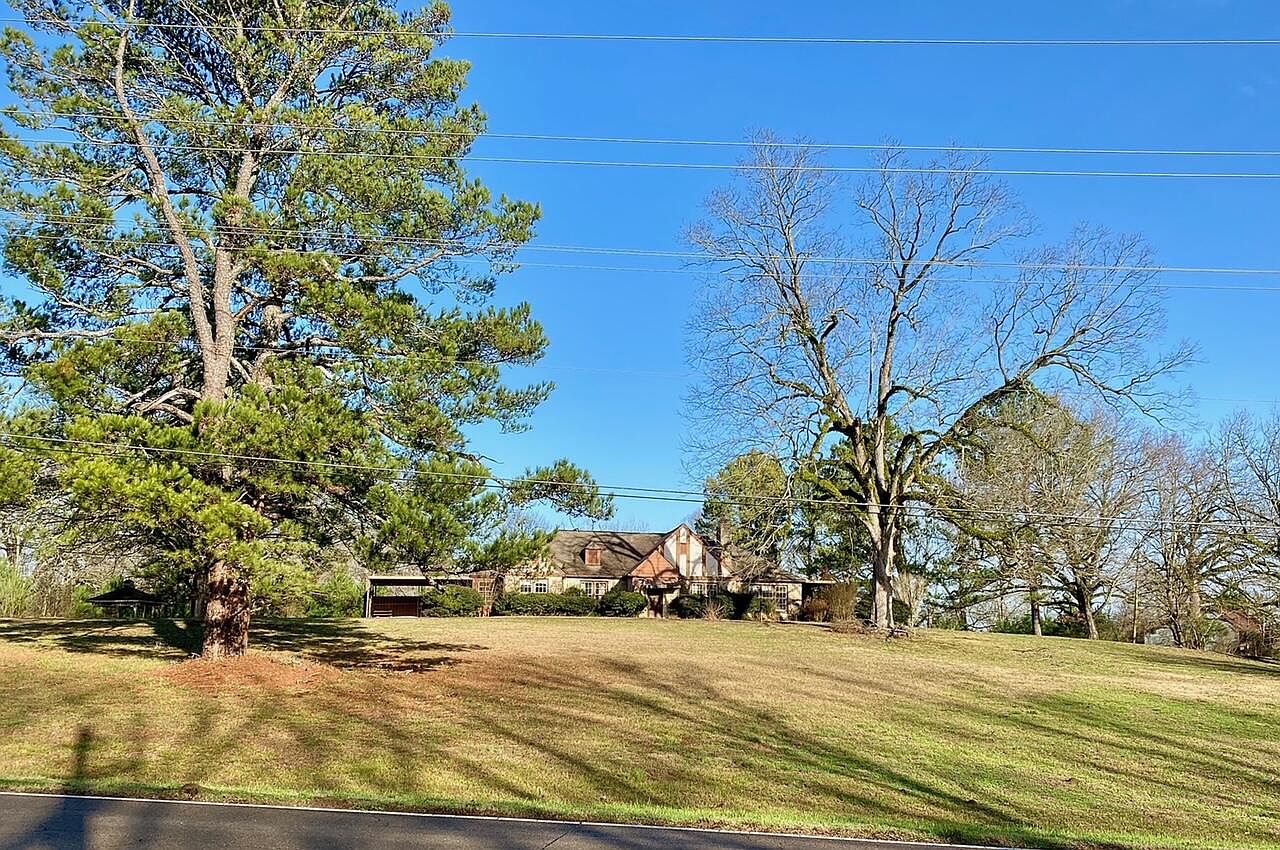 714 Highway 182 Dr W, Starkville, MS 39759 MLS 23170 Zillow