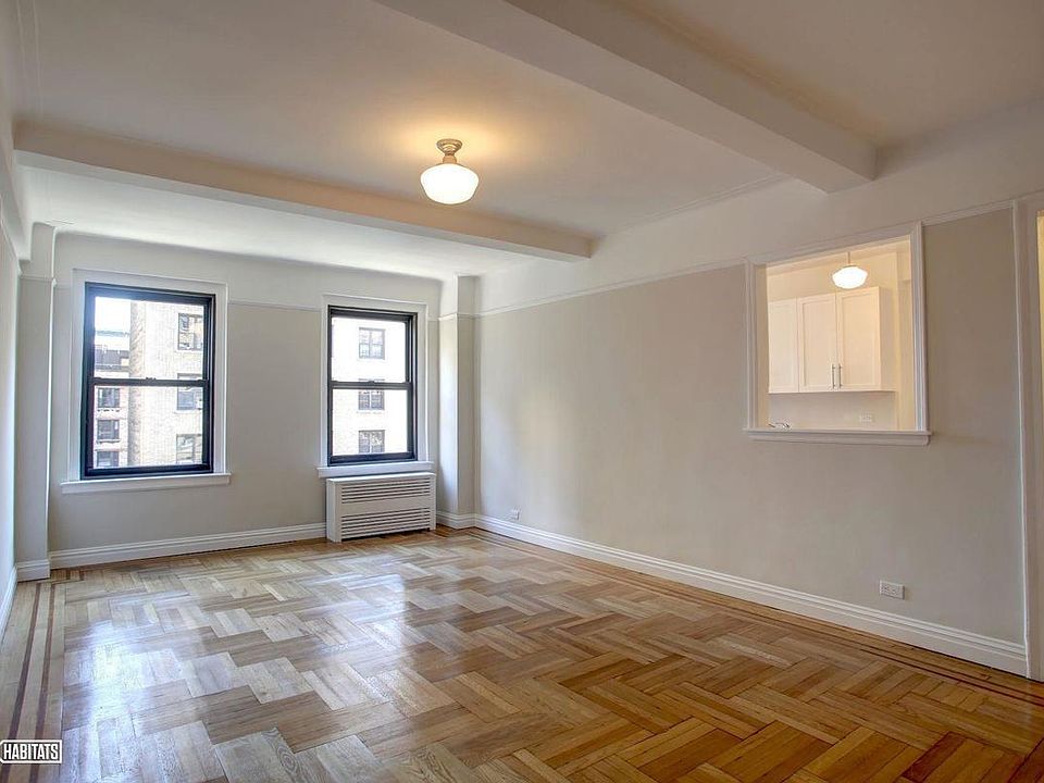 1st image of 785 W End Ave APT 14C