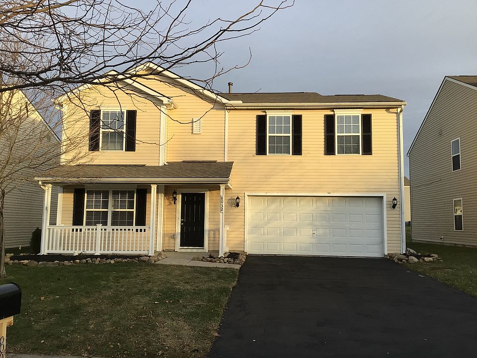1st image of 8032 Beardsley Ave
