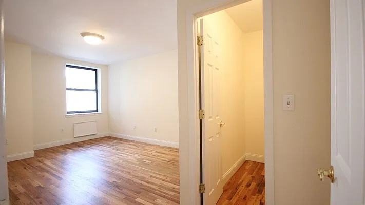 Rented by Keyah Enterprises | media 19