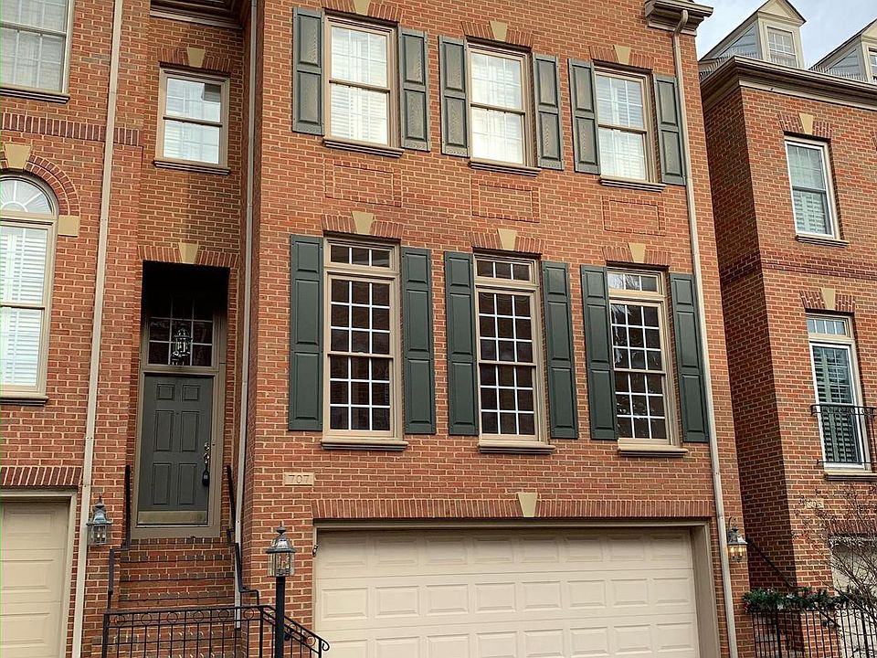 1st image of 707 Hawkins Way