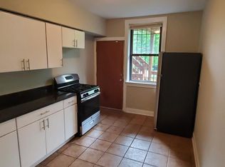 7548 S Saginaw Ave #0, Chicago, IL 60649