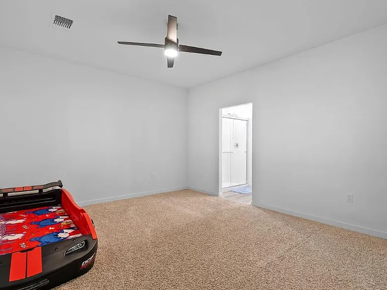 8018 Cuyama River St — Photo 21