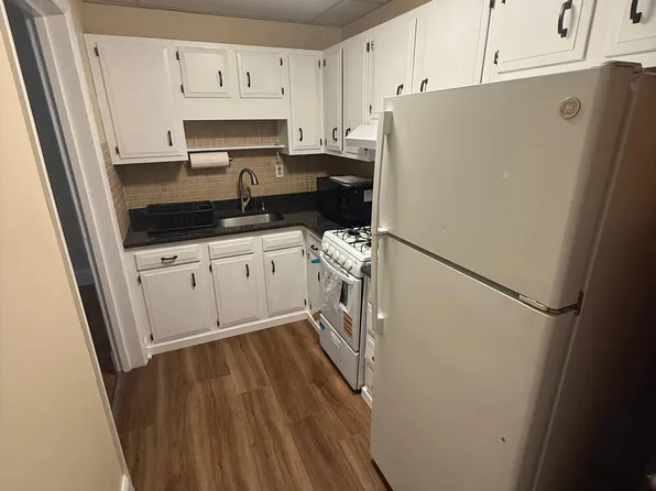 48-50 Francis St, Waltham, MA 02451