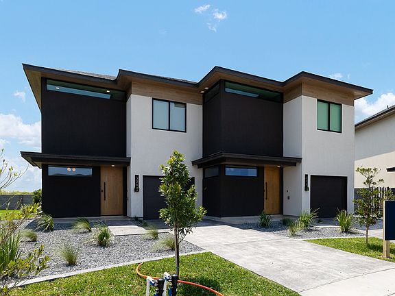 4th image of 722 S Juniper Cir #B