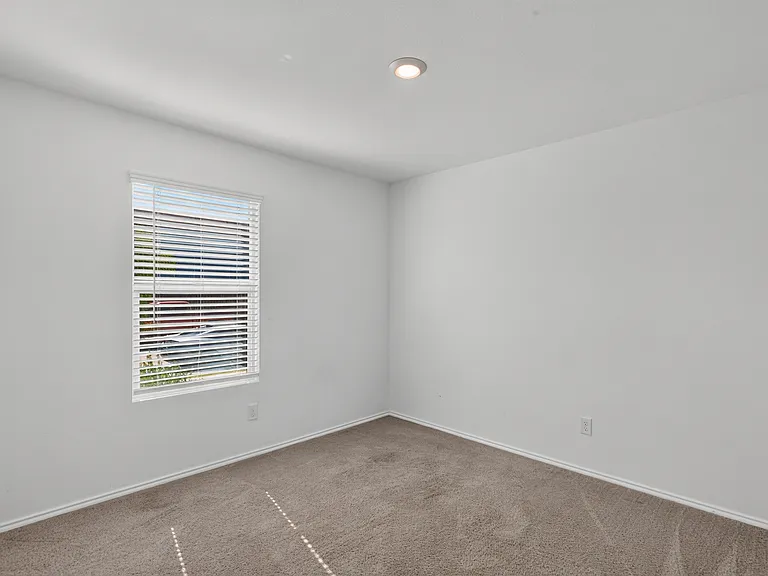 5976 Ripple Rush Dr — Photo 20