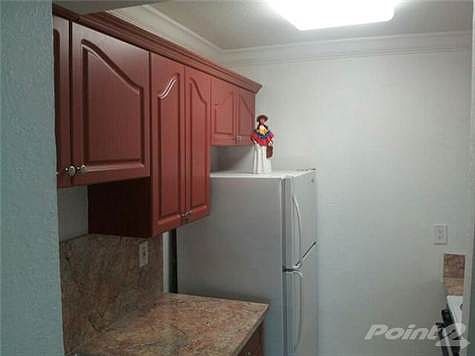 2nd image of 220 NW 107th Ave APT 201