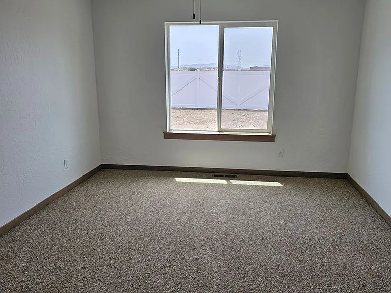 8982 W Disc Ave — Photo 27