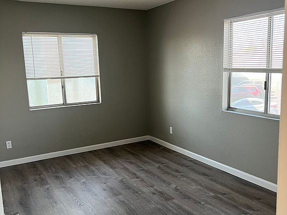 4th image of 6420 Casada Way #2
