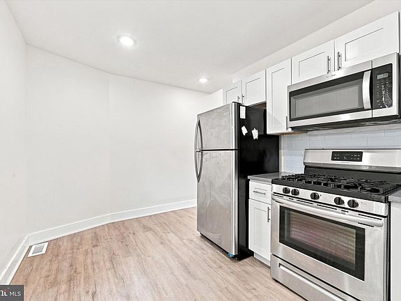 4th image of 5310 Spruce St