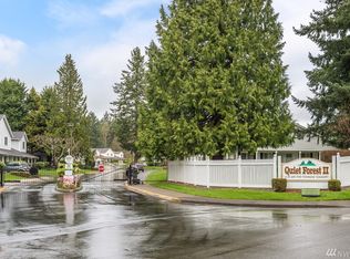 32521 3rd Pl S, Federal Way, WA 98003