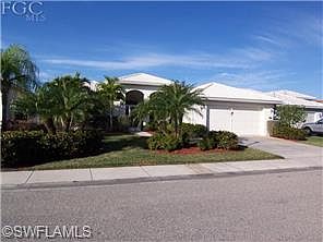 2nd image of 20690 Tisbury Ln