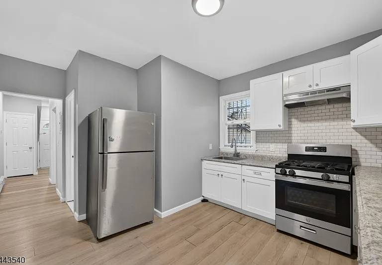 437 7th Ave #L1 — Photo 4