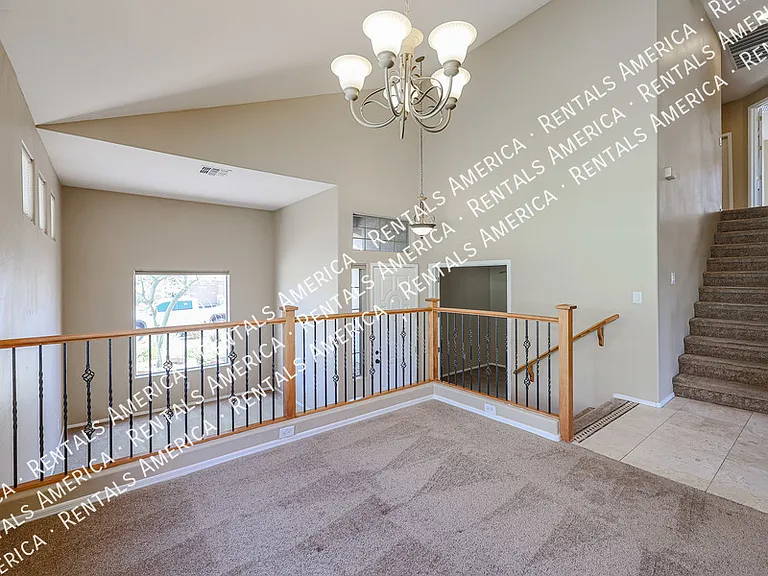 3117 W Espartero Way — Photo 11