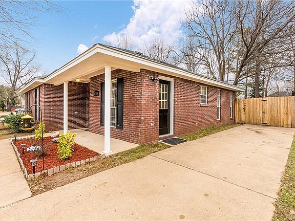 2nd image of 1330 Whisperwood Ct